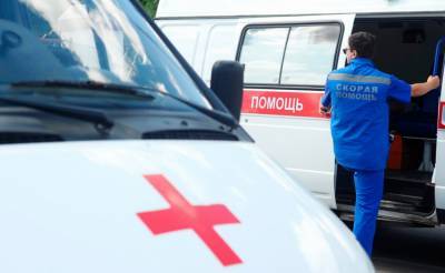 В Ташкенте десятилетний ребенок получил химический ожог глаз, играя с пиротехникой - podrobno.uz - Узбекистан - Ташкент