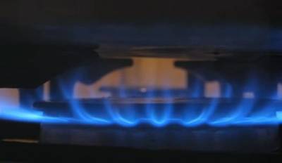Уже с 1 января: платежки за газ станут неподъемными - кому придется платить больше - akcenty.com.ua
