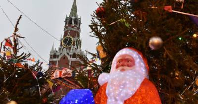 Роман Вильфанд - Александр Пушкин - Москвичам предрекли «пушкинскую» погоду - moslenta.ru - Москва