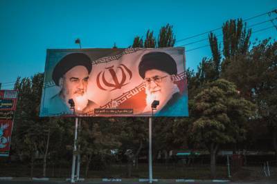Хасан Рухани - Иранский журналист: резко ухудшилось состояние здоровья аятоллы Хаменаи - news.israelinfo.co.il - Иран - Тегеран