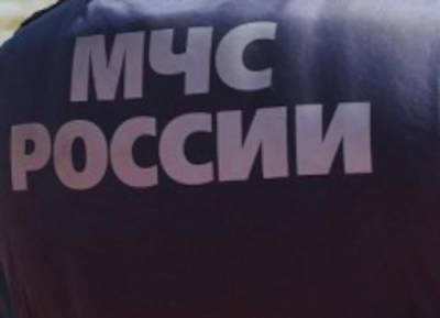 МЧС России увеличило группировку, задействованную в гуманитарной миссии в Нагорном Карабахе - argumenti.ru - Москва - Россия - Карабах