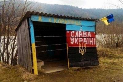 Отец-галичанин дал имя сыну без «советской трансформации» - anna-news.info
