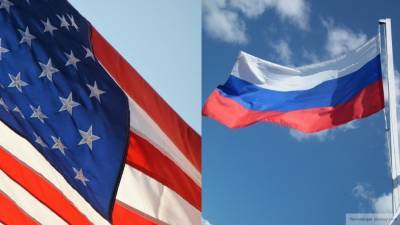 Стивен Биган - США дали обещание, что никогда не признают Крым частью России - riafan.ru - Москва - США - Киев - Вашингтон - Крым