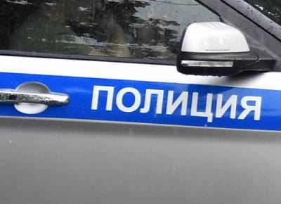 Два человека погибли в результате ДТП в Смоленске - argumenti.ru - США - Смоленск