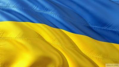 Виктор Янукович - Олег Соскин - Усилия Запада по реформированию Украины оказались тщетными - riafan.ru - Киев
