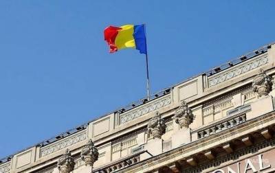 В Румынии проходят выборы в парламент - korrespondent.net - Румыния - Парламент