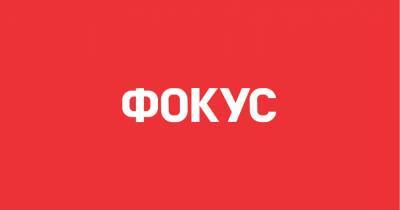 Владимир Зеленский - Зеленский заявил, что расходы на оборону "не сократятся ни на гривну" - focus.ua - Украина