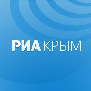 Как кот Мостик по Крымскому мосту путешествовал - видео - crimea.ria.ru - Крым - Кубань - Тамань