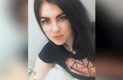 Молодая жительница Башкирии, борющаяся с раком, решилась на важный шаг - bash.news - Москва - Башкирия