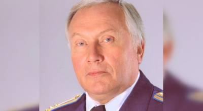 Умер бывший мэр Чебоксар, при котором город получил звание самого благоустроенного - pg21.ru - респ. Чувашия - Чебоксары