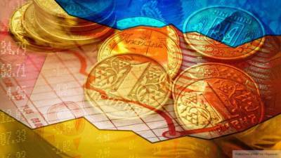 Украина лишилась последнего шанса добиться кредита от МВФ - smartmoney.one - Украина - Киев
