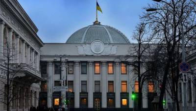 Андрей Головачев - Политолог Андрей Головачёв считает, что Украина отказом от реформ поставила Запад в тупик - actualnews.org - США - Киев
