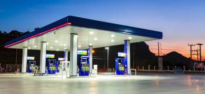Стоимость бензина и дизельного топлива стремительно растет, названы новые цены - agrimpasa.com