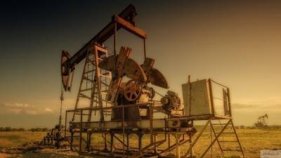 Константин Симонов - Новые условия сделки ОПЕК+ указывают на восстановление нефтяного рынка - politros.com - Саудовская Аравия - Эмираты