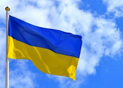 Над оккупированной Горловкой появился флаг Украины: ВСУ напомнили "ДНР", кому принадлежит город - dialog.ua - ДНР - Горловка - Светлодарск