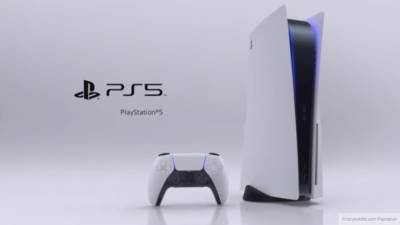 Названы соответствующие PlayStation 5 видеокарты - newinform.com
