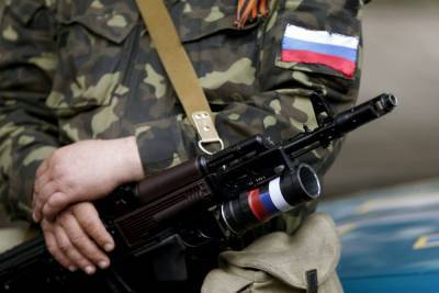 ​Боевики "ДНР" начали вызывать в "военкоматы" стариков, женщин и детей - люди напуганы - dialog.ua - Украина - ДНР