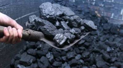 Карел Гавличек - Чехия планирует полностью отказаться от угля - ru.slovoidilo.ua - Украина - Турция - Чехия