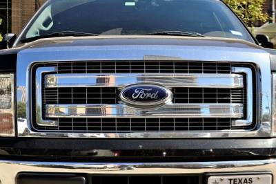 Ford потратит миллионы евро на обновление собственного центра краш-тестов - Cursorinfo: главные новости Израиля - cursorinfo.co.il - county Ford