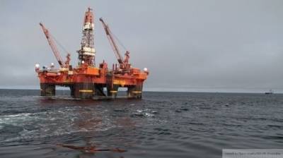 Намерение Норвегии наращивать нефтедобычу может сорвать сделку ОПЕК+ - politros.com - Норвегия