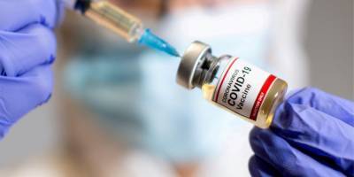 Джоко Видодо - Индонезия начинает массовую вакцинацию от коронавируса - nv.ua - Украина - Индонезия