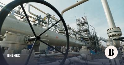 «Северный поток – 2» могут достроить к началу 2021 года - vedomosti.ru - Висмар