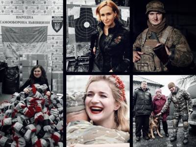 Тарас Чмут - От бронежилетов до ПЦР-тестов: 5 историй волонтеров. Чем помогали раньше и что делают сейчас - bykvu.com