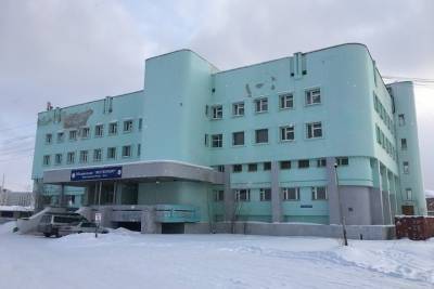 Деньги на зарплату сотрудникам «Якуткурорта» нашли в прокуратуре - mk.ru