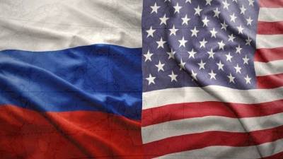МИД РФ обвинил США в поощрении реваншизма из-за позиции по Курилам - 5-tv.ru - Россия - США - Вашингтон - Япония