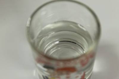 В Башкирии из незаконного оборота изъяли более 3 тысяч литров алкоголя - ufacitynews.ru - Башкирия - район Учалинский - Нефтекамск