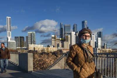 Взявшим ипотеку россиянам предрекли трудности - lenta.ru