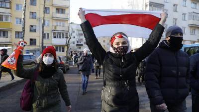 Сотни задержанных на акциях протеста в разных городах страны - ru.euronews.com - Армения - Белоруссия - Румыния - Азербайджан - Нагорный Карабах