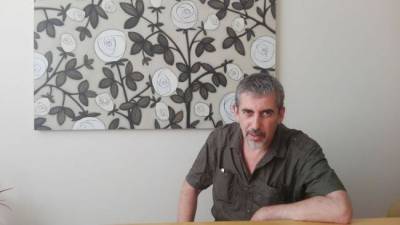 Дмитрий Рогозин - Линдерман: Дело против русских журналистов в Латвии — это абсурд - eadaily.com - Латвия