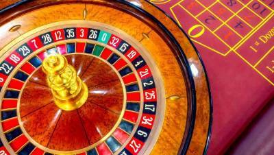 За три квартала 2020 года объём услуг в сфере азартных игр достиг максимального показателя за пять лет - informburo.kz - Казахстан - Алматинская обл.