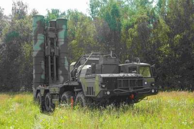 Military Watch: разместив С-300 на Курилах, Россия, возможно, заставила Японию забыть об островах навсегда - argumenti.ru - Москва - Россия - Токио - Япония