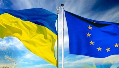 Матти Маасикас - В ЕС разочарованы отсутствием финансирования Фонда энергоэффективности в Украине - bin.ua - Львов