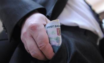 Руководитель вологодского предприятия скрыл от налоговой 4,5 млн. рублей - vologda-poisk.ru - Вологодская обл.