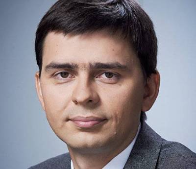 ОФЗ: небольшое снижение доходностей - smartmoney.one