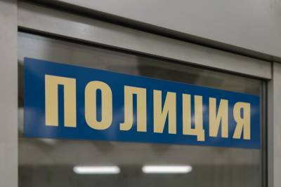 Россиянку заживо сожгли ради квартиры - mk.ru - Дзержинск - Нижегородская обл.
