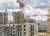 Руслан Пархамович - Стоимость квадратного метра жилья в Минске не превысит Br1082 к концу года - udf.by - Белоруссия - Минск - Чита