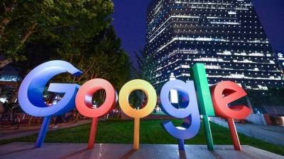 Google будет без разрешения удалять письма и фотографии своих пользователей - cnews.ru