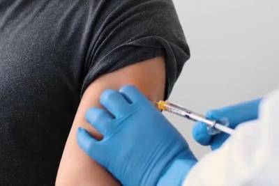 Карл Лаутербах - Германия: Кого всё же следует вакцинировать в первую очередь - mknews.de - Германия