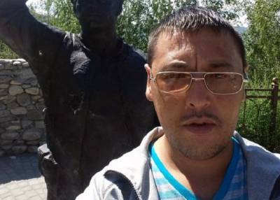 Раньше был судим: депутат на Алтае расстрелял бывшую жену и ее любовника - province.ru - респ. Алтай