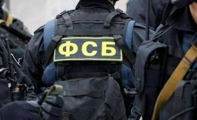 В Тюмени завели уголовное дело после драки сотрудников ФСБ в ресторане, где погиб мужчина - news.megatyumen.ru - Тюмень