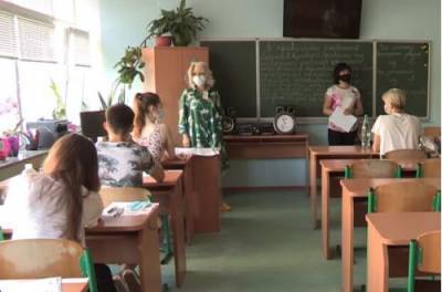 У МОН назвали дати зимових канікул у школах - from-ua.com - Украина