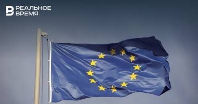 Сергей Магнитский - СМИ: совет ЕС утвердил свои санкции за нарушения прав человека - realnoevremya.ru - США