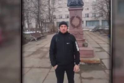 Изнасиловал и замучал до смерти: отморозок убил 18-летнюю девушку в селе - from-ua.com - Брянская обл.
