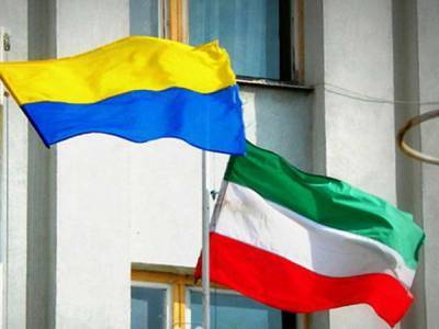 Дмитрий Кулеба - Украина не настроена политически воевать с Венгрией — Кулеба - news-front.info - Украина - Венгрия