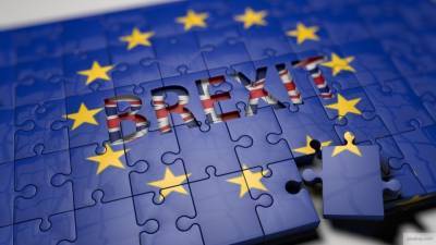Борис Джонсон - Жан Ассельборн - Великобритания перестанет быть частью Европы в случае провала переговоров по Brexit - riafan.ru - Англия - Лондон - Брюссель - Ляйен - Люксембург - Великое Герцогство Люксембург