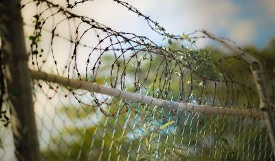 Руководство лагеря «Чайка» в Башкирии посадили на два года из-за смерти подростка - mkset.ru - Башкирия